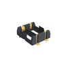 Battery Holders, Clips, Contacts - 36-1098P-ND - DigiKey