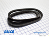 BRNG Belts - 5VX830 - Galco Industrial Electronics