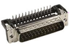 D-Sub Connectors - 09653227801 - Powell Electronics, Inc.