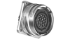 208473-1 - Powell Electronics, Inc.