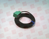 Proximity Switch - 217409171 - Radwell International