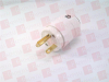 Plug/Receptacle - 448961 - Radwell International
