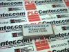 Connector/Terminal/Pin - 64759726 - Radwell International