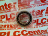 Bearing - 19604806 - Radwell International