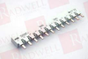 Busbar - 40590953 - Radwell International