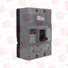 Molded Case Circuit Breaker - 4869456 - Radwell International
