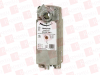 Electric Actuator -- 10637723