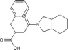 Mitiglinide Calcium - 18703 - Medical Isotopes, Inc.