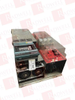 Drive - 64107716 - Radwell International