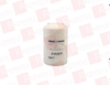 Hydraulic Filter & Assembly & Components & Kit - 217843070 - Radwell International