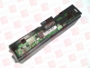 PLC Module/Rack - 132512702 - Radwell International