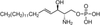 D-erythro-Sphingosine-1-Phosphate - 13515 - Medical Isotopes, Inc.