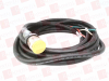 QD Cable/Cord Set - 119964774 - Radwell International