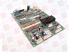 PC Board PLC/Add-On Board - 206098413 - Radwell International