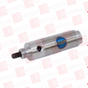 Pneumatic Cylinder - 67965129 - Radwell International