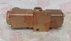 Solenoid Valve - 95773098 - Radwell International