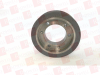 Pulley/Sheave - 218174059 - Radwell International