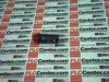 Accessory/Bulb/Cap/Contact/Transf - 16078136 - Radwell International