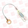 Automotive Accessory - 127569089 - Radwell International