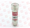 Fuse - 483098 - Radwell International