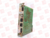 Power Supply - 17812601 - Radwell International