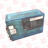 Temperature Transmitter - 609521 - Radwell International
