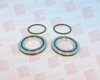 Seal - 132656696 - Radwell International