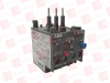 Solid State Overload/Relay - 8409386 - Radwell International
