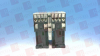Contactor - 173978713 - Radwell International