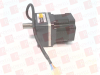 Motor -- 10951931 - Image