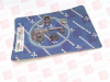 Pump Repair Kit - 127886769 - Radwell International