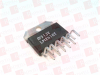 Linear Amplifier IC - 140906061 - Radwell International