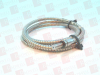 Fiber Optic Cable - 397948 - Radwell International