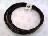 Belt - 6778829 - Radwell International