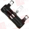 Resistor - 38827261 - Radwell International