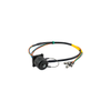 Video Cables (DVI, HDMI) - 5073-AOC-MDPMDP4K-080-ND - DigiKey