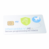 Accessories - 497-STM32HSM-V1AE-ND - DigiKey