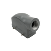 Heavy Duty Connector Housings, Hoods, Bases - 0936012899-ND - DigiKey