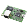 Microcontroller, Microprocessor, FPGA, SOM Modules - 316-1093-ND - DigiKey