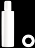 Tubular - 5049 - M&H Plastics