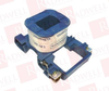 Contactor/Starter Coil - 57563300 - Radwell International