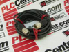 Cable for Camera - 4796447 - Radwell International
