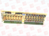 Drive Board - 159028 - Radwell International