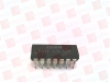 IC Chip - 19522456 - Radwell International