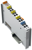 Analog input - Power measurement -- 750-494/000-005 - Image