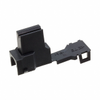 Housings, Boots - A124952-ND - DigiKey
