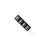 Electric Double Layer Capacitors (EDLC), Supercapacitors - 2085-TPL-100/18X60F-ND - DigiKey