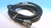 QD Cable/Cord Set - Radwell International