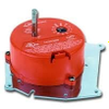 Drive - Radwell International