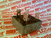 Bridge Rectifier - Image